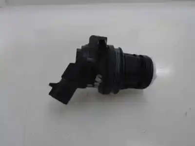 Peça sobressalente para automóvel em segunda mão motor limpa vidros por lexus ct (zwa10) 1.8 200h referências oem iam 85330-60190