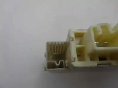 Peça sobressalente para automóvel em segunda mão módulo eletrônico por lexus ct (zwa10) 1.8 200h referências oem iam 82641-75080 182641-75080 2012