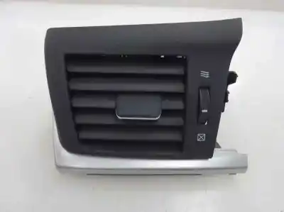 Tweedehands auto-onderdeel Beluchting Grille voor LEXUS CT (ZWA10) 1.8 200h OEM IAM-referenties   2012