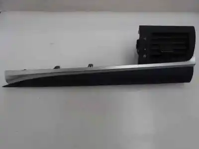 Tweedehands auto-onderdeel Beluchting Grille voor LEXUS CT (ZWA10) 1.8 200h OEM IAM-referenties   2012