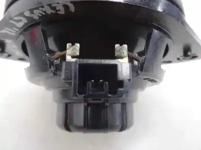 Peça sobressalente para automóvel em segunda mão sistema de áudio / rádio cd por lexus ct (zwa10) 1.8 200h referências oem iam   2012