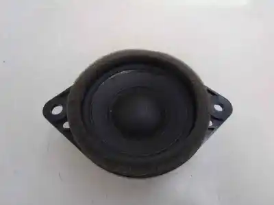 Peça sobressalente para automóvel em segunda mão sistema de áudio / rádio cd por lexus ct (zwa10) 1.8 200h referências oem iam 