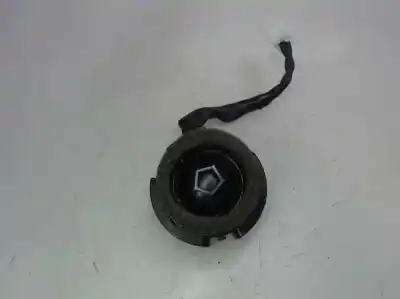 Peça sobressalente para automóvel em segunda mão sistema de áudio / rádio cd por lexus ct (zwa10) 1.8 200h referências oem iam 
