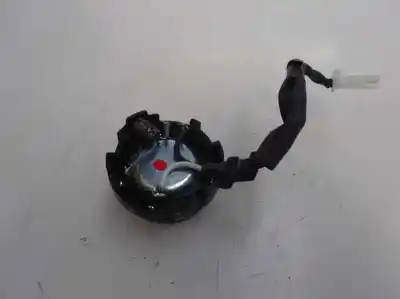 Peça sobressalente para automóvel em segunda mão sistema de áudio / rádio cd por lexus ct (zwa10) 1.8 200h referências oem iam   2012
