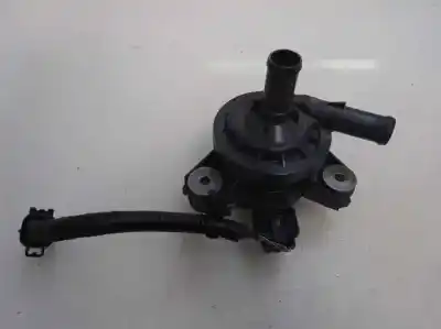 Peça sobressalente para automóvel em segunda mão bomba de água por lexus ct (zwa10) 1.8 200h referências oem iam g9040-47090
