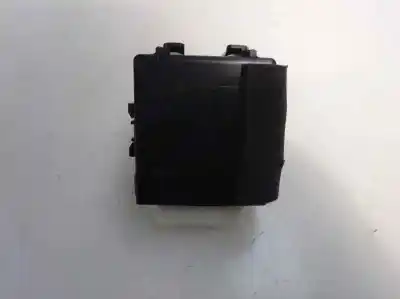 Peça sobressalente para automóvel em segunda mão relé para automóvel por lexus ct (zwa10) 1.8 200h referências oem iam 85940-76020