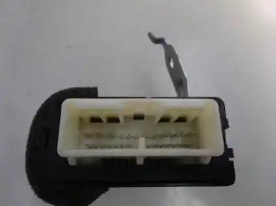 Peça sobressalente para automóvel em segunda mão relé para automóvel por lexus ct (zwa10) 1.8 200h referências oem iam 85940-76020  2012