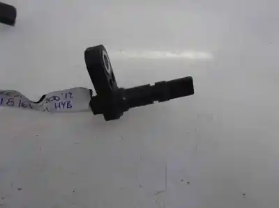 Peça sobressalente para automóvel em segunda mão sensor por lexus ct (zwa10) 1.8 200h referências oem iam   2012