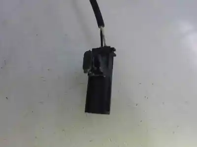 Peça sobressalente para automóvel em segunda mão sensor por lexus ct (zwa10) 1.8 200h referências oem iam   2012