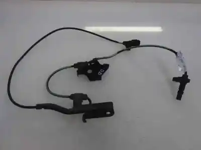 Tweedehands auto-onderdeel Sensor voor LEXUS CT (ZWA10) 1.8 200h OEM IAM-referenties   2012
