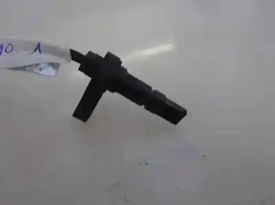 Peça sobressalente para automóvel em segunda mão sensor por lexus ct (zwa10) 1.8 200h referências oem iam   2012