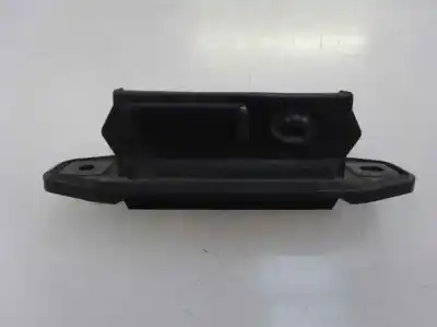Peça sobressalente para automóvel em segunda mão puxador exterior de mala por lexus ct (zwa10) 1.8 200h referências oem iam 