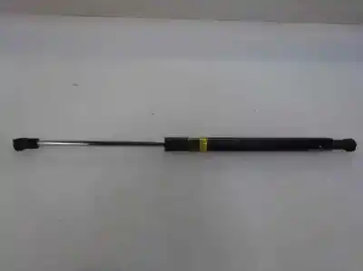 Peça sobressalente para automóvel em segunda mão amortecedores do tronco / porta por lexus ct (zwa10) 1.8 200h referências oem iam 