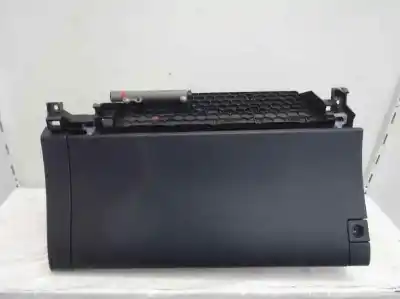 Peça sobressalente para automóvel em segunda mão porta luvas por lexus ct (zwa10) 1.8 200h referências oem iam 