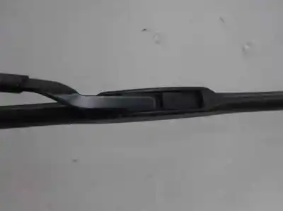 Second-hand car spare part left front windshield wiper arm for lexus ct (zwa10) 1.8 200h oem iam references   2012