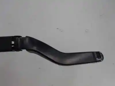 Second-hand car spare part left front windshield wiper arm for lexus ct (zwa10) 1.8 200h oem iam references   2012