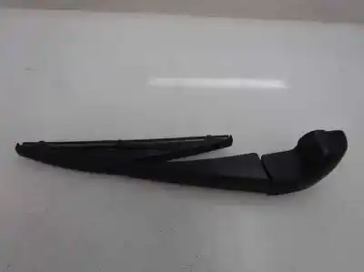 Peça sobressalente para automóvel em segunda mão haste de escova traseiro por lexus ct (zwa10) 1.8 200h referências oem iam 
