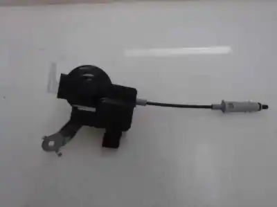 Peça sobressalente para automóvel em segunda mão módulo eletrônico por lexus ct (zwa10) 1.8 200h referências oem iam 
