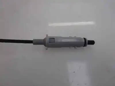 Peça sobressalente para automóvel em segunda mão módulo eletrônico por lexus ct (zwa10) 1.8 200h referências oem iam   2012