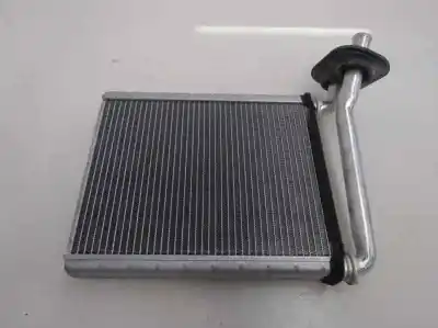 Peça sobressalente para automóvel em segunda mão condensador / radiador de sofagem / ar condicionado por lexus ct (zwa10) 1.8 200h referências oem iam 