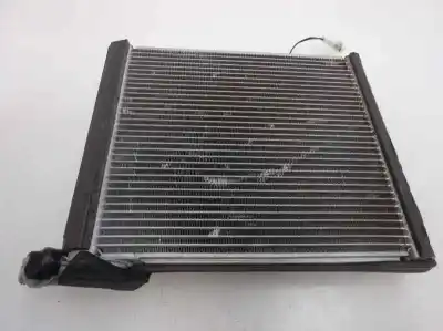Peça sobressalente para automóvel em segunda mão condensador de ar condicionado por lexus ct (zwa10) 1.8 200h referências oem iam 