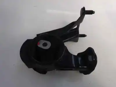 Peça sobressalente para automóvel em segunda mão suporte caixa de velocidades por lexus ct (zwa10) 1.8 200h referências oem iam 