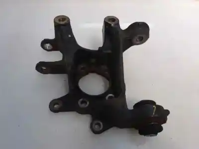 Peça sobressalente para automóvel em segunda mão manga de eixo traseira esquerda por lexus ct (zwa10) 1.8 200h referências oem iam 