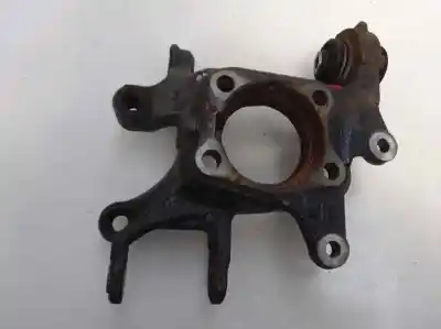 Peça sobressalente para automóvel em segunda mão manga de eixo traseira direita por lexus ct (zwa10) 1.8 200h referências oem iam 