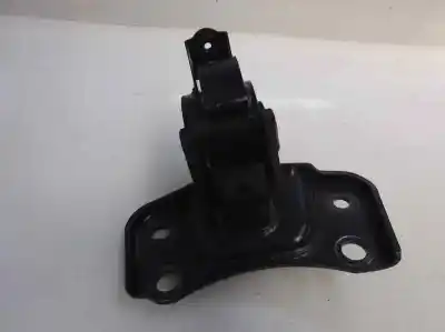 Peça sobressalente para automóvel em segunda mão suporte caixa de velocidades por lexus ct (zwa10) 1.8 200h referências oem iam 