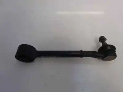 Peça sobressalente para automóvel em segunda mão braço de suspensão inferior traseiro esquerdo por lexus ct (zwa10) 1.8 200h referências oem iam 