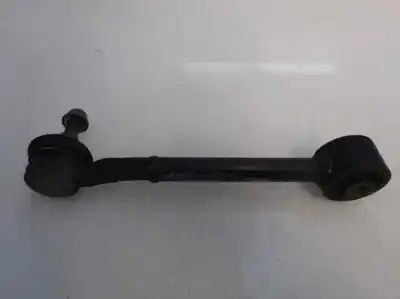 Peça sobressalente para automóvel em segunda mão braço de suspensão traseiro inferior direito por lexus ct (zwa10) 1.8 200h referências oem iam 