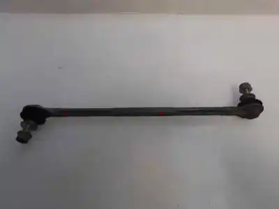 Peça sobressalente para automóvel em segunda mão barra estabilizadora dianteira por lexus ct (zwa10) 1.8 200h referências oem iam 