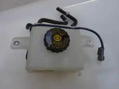 Peça sobressalente para automóvel em segunda mão bomba de travões por lexus ct (zwa10) 1.8 200h referências oem iam 