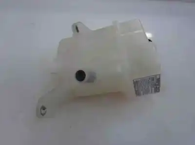 Peça sobressalente para automóvel em segunda mão depósito de expansão por lexus ct (zwa10) 1.8 200h referências oem iam 