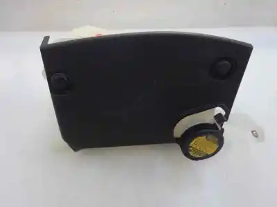Peça sobressalente para automóvel em segunda mão depósito de expansão por lexus ct (zwa10) 1.8 200h referências oem iam 