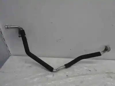 Peça sobressalente para automóvel em segunda mão tubos de ar condicionado por lexus ct (zwa10) 1.8 200h referências oem iam 
