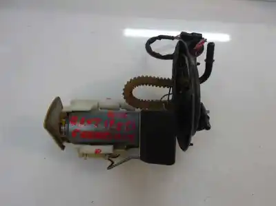 Second-hand car spare part Fuel Pump for KIA CARENS 2.0 Turbodiesel CAT OEM IAM references   2003