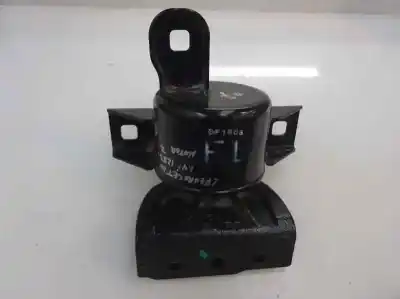 Second-hand car spare part Engine Support for CHEVROLET AVEO 1.4 CAT OEM IAM references   2010