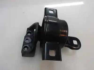 Second-hand car spare part engine support for chevrolet aveo 1.4 cat oem iam references   2010