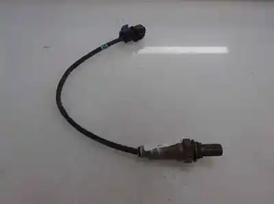 Second-hand car spare part  for CHEVROLET AVEO  OEM IAM references   2010