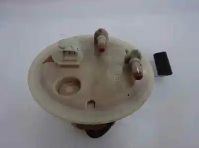 İkinci el araba yedek parçası benzin pompasi için renault megane i classic (la0) 1.6 oem iam referansları   1998