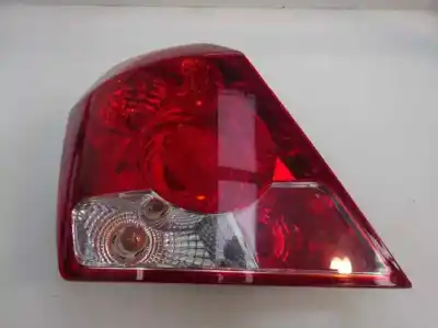 Gebrauchtes Autoersatzteil  zum CHEVROLET KALOS  OEM-IAM-Referenzen   2006