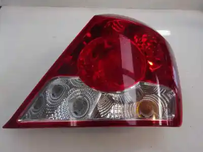 Gebrauchtes Autoersatzteil  zum CHEVROLET KALOS  OEM-IAM-Referenzen   2006
