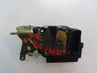Gebrauchtes Autoersatzteil  zum CHEVROLET KALOS  OEM-IAM-Referenzen   2006