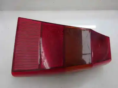Second-hand car spare part Right Tailgate Light for CITROEN AX 1.5 Diesel OEM IAM references   1996