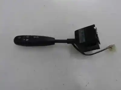 Gebrauchtes Autoersatzteil  zum CHEVROLET KALOS  OEM-IAM-Referenzen 96 540 683  2006