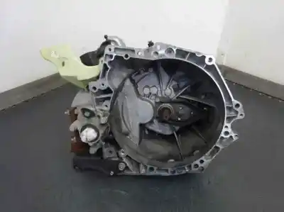 Pezzo di ricambio per auto di seconda mano  per CITROEN C3 PICASSO  Riferimenti OEM IAM 20DP72  2010