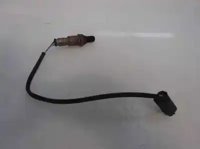 Gebrauchtes Autoersatzteil  zum CHEVROLET KALOS  OEM-IAM-Referenzen   2006