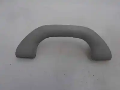 İkinci el araba yedek parçası IÇ ÖN SAG KOL için VOLKSWAGEN GOLF V BERLINA (1K1)  OEM IAM referansları   2006