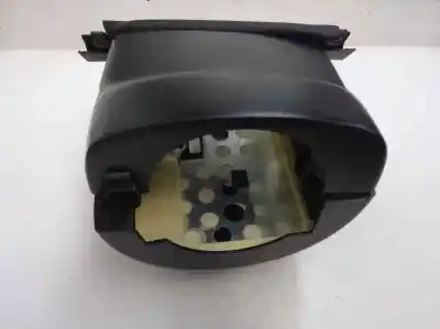 Tweedehands auto-onderdeel STUUR voor VOLKSWAGEN GOLF V BERLINA (1K1)  OEM IAM-referenties   2006